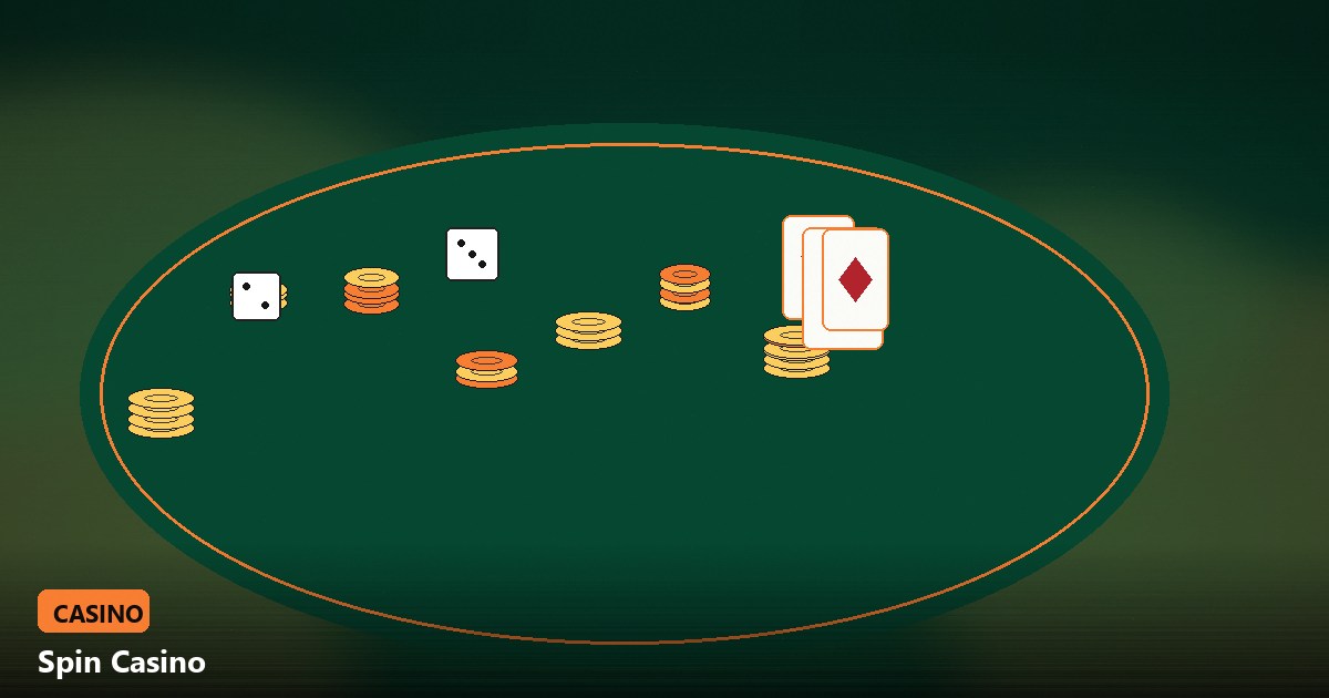 Spin Casino Account Verification Tips 2026: How KYC Unlocks Faster Payouts for Canadian Players