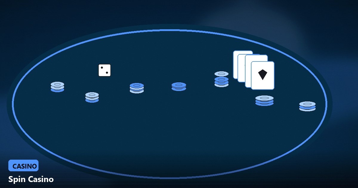 How Long Do Spin Casino Withdrawals Take by Method in 2026: Complete Processing Time Breakdown